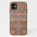 Search for emile iphone cases Prisse