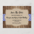 Recherche de bbq save the dates Faites gagner la date