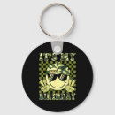 Search for its a boy keychains Birthday