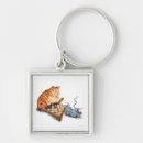 Search for chess keychains Funny
