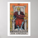 Recherche de empereur posters Vintage