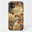 Search for painter iphone cases Dutch