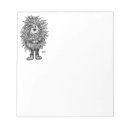 Search for gnome notepads Fantasy