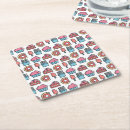 Search for dessert coasters Cakes