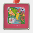 Search for frida kahlo ornaments Mexico