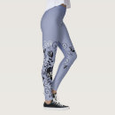 Search for gothic love clothing Cool