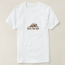 Recherche de tap vêtements Chien