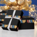 Search for vintage valentines day wrapping paper Girlfriend
