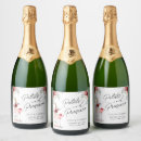 Search for prosecco wine labels Bachelorette