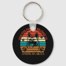 Search for akitas round keychains Cute