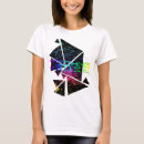 Recherche de electronic music tshirts Maison