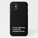 Recherche de ringard iphone coques Drôle