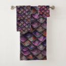 Search for dragon bath towels Fantasy