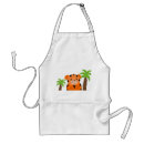 Search for cat saying aprons Animal