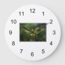 Search for weed clocks Nature