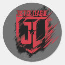 Search for jls stickers Superhero