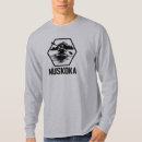 Search for kayaking tshirts Kayaker