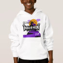 Search for halloween boys hoodies Kids