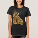 Search for cave diving tshirts Caveman