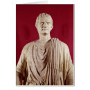 Recherche de orateur cartes postales Romain