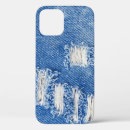 Search for denim cases Hole