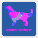 Recherche de chien domestique autocollants Dogs