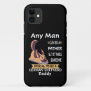 Search for be a man iphone cases Father