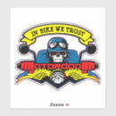 Search for motorcycle racer stickers Motorbike
