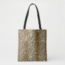 Recherche de tache noire sacs Glamour