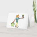 Search for painter cards Painter and decorator