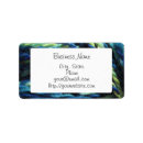 Search for craft return address labels Knitting