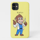 Recherche de apex iphone coques Orangoutan