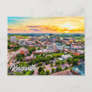 Recherche de tennessee cartes postales Knoxville