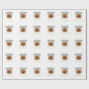 Search for coolest wrapping paper Halloweencostumes