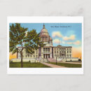 Recherche de île de rhode cartes postales Vintage