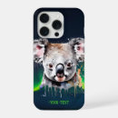 Search for australian animal iphone cases Bear
