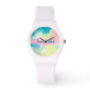 Recherche de rêveur montres Nuages