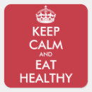 Search for healthy eating stickers Food