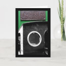 Search for plaque cards For him