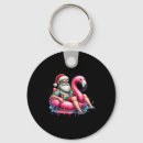 Search for floaty keychains Beach