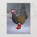 Search for hen christmas cards Funny