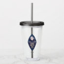 Search for hbo tumblers Hbo tv series
