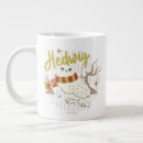 Recherche de hedwige tasses Magie
