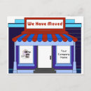 Search for advertisements invitations Moving