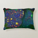Search for hare pillows Flower
