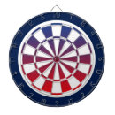 Search for red white blue dartboards Target