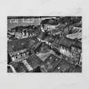 Recherche de cobh cartes postales Photographie