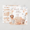 Search for elephant bear baby shower invitations Boho