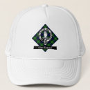 Search for family crest hats Scottish