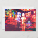 Search for meditating buddha cards Yoga